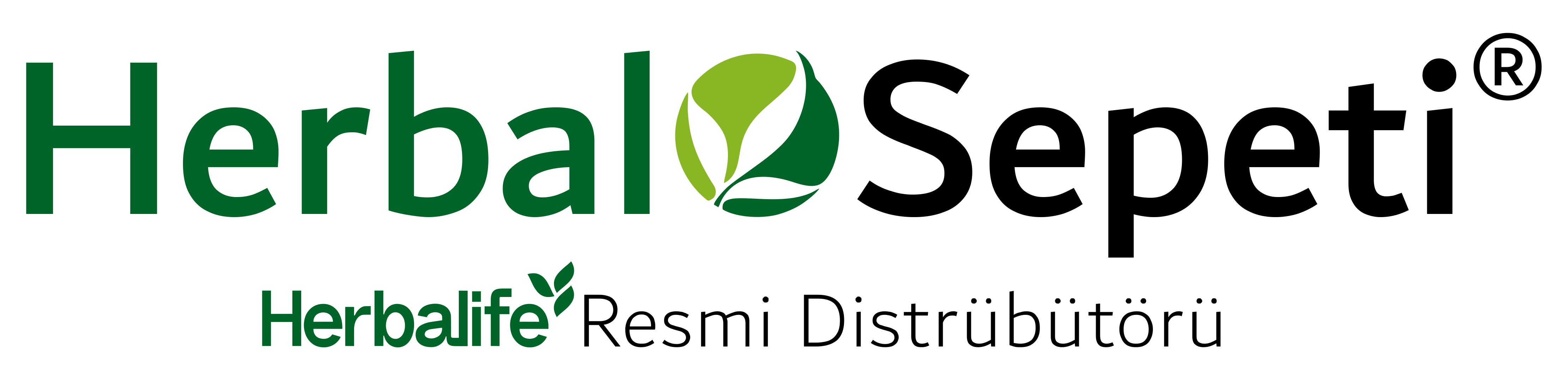 herbal-sepeti-herbalife-resmi-distrübütörü-logo